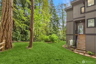 10003 Manitou Beach Dr NE, Bainbridge Island, WA 98110 - Photo 36