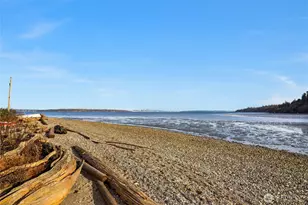 10003 Manitou Beach Dr NE, Bainbridge Island, WA 98110 - Photo 4