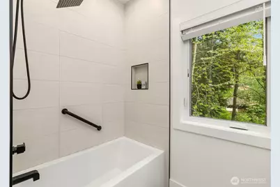 10003 Manitou Beach Drive NE, Bainbridge Island, WA 98110 - Photo 32