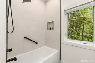 10003 Manitou Beach Dr NE, Bainbridge Island, WA 98110 - Photo 32