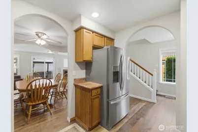 20414 26th Avenue W #L2, Lynnwood, WA 98036 - Photo 8