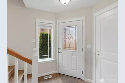 20414 26th Avenue W #L2, Lynnwood, WA 98036 - Photo 4