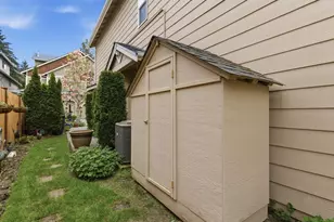 20414 26th Ave W, Lynnwood, WA 98036 - Photo 40