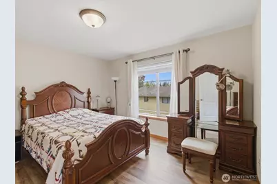 20414 26th Avenue W #L2, Lynnwood, WA 98036 - Photo 22