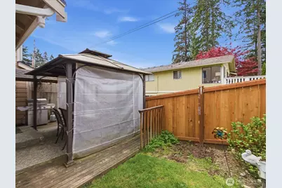 20414 26th Avenue W #L2, Lynnwood, WA 98036 - Photo 36