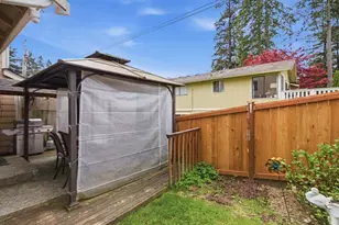 20414 26th Ave W, Lynnwood, WA 98036 - Photo 36