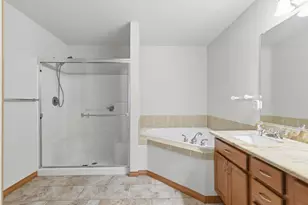 20414 26th Ave W, Lynnwood, WA 98036 - Photo 26