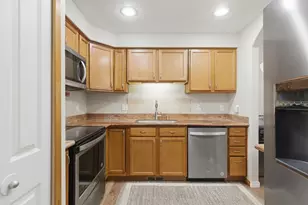 20414 26th Ave W, Lynnwood, WA 98036 - Photo 6