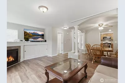 20414 26th Avenue W #L2, Lynnwood, WA 98036 - Photo 18