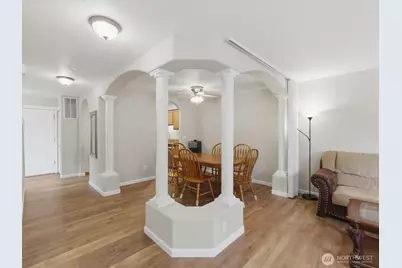 20414 26th Avenue W #L2, Lynnwood, WA 98036 - Photo 12