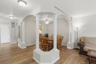 20414 26th Ave W, Lynnwood, WA 98036 - Photo 12