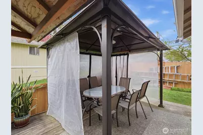20414 26th Avenue W #L2, Lynnwood, WA 98036 - Photo 34