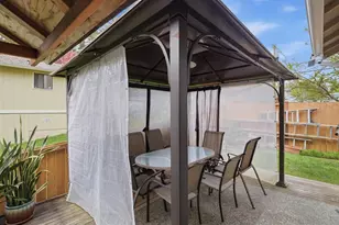 20414 26th Ave W, Lynnwood, WA 98036 - Photo 34