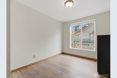 20414 26th Avenue W #L2, Lynnwood, WA 98036 - Photo 30