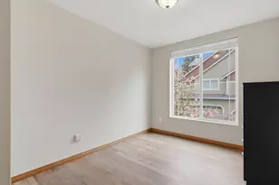 20414 26th Ave W, Lynnwood, WA 98036 - Photo 30