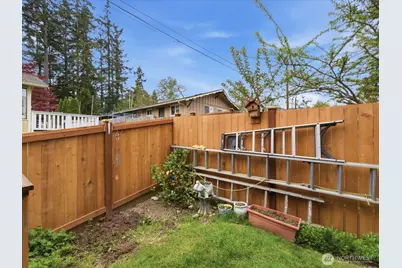 20414 26th Avenue W #L2, Lynnwood, WA 98036 - Photo 38