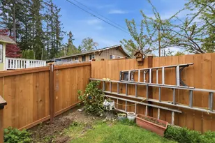20414 26th Ave W, Lynnwood, WA 98036 - Photo 38