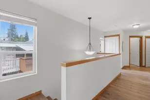 20414 26th Ave W, Lynnwood, WA 98036 - Photo 20