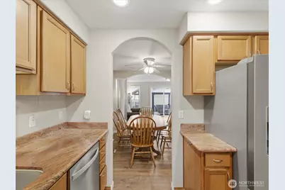 20414 26th Avenue W #L2, Lynnwood, WA 98036 - Photo 10