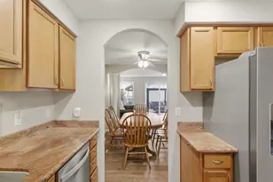 20414 26th Ave W, Lynnwood, WA 98036 - Photo 10