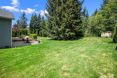 18533 93rd Street SE, Snohomish, WA 98290 - Photo 32