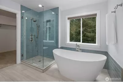 18533 93rd Street SE, Snohomish, WA 98290 - Photo 22