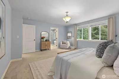 18533 93rd Street SE, Snohomish, WA 98290 - Photo 20