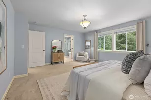 18533 93rd St SE, Snohomish, WA 98290 - Photo 20