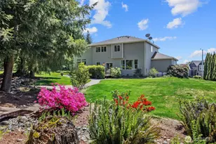 18533 93rd St SE, Snohomish, WA 98290 - Photo 34