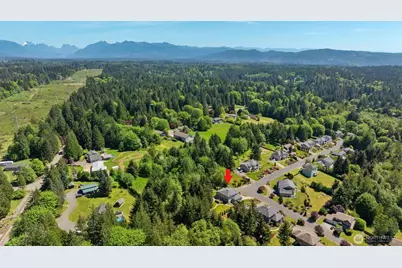 18533 93rd Street SE, Snohomish, WA 98290 - Photo 38
