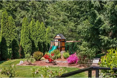 18533 93rd Street SE, Snohomish, WA 98290 - Photo 30