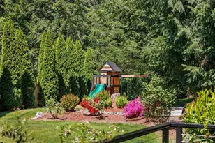 18533 93rd St SE, Snohomish, WA 98290 - Photo 30