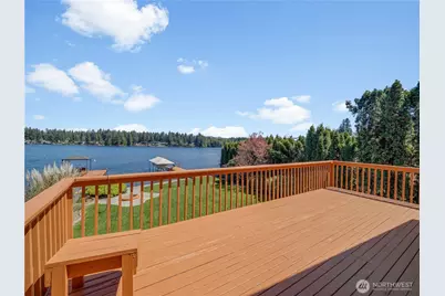 30478 227th Place SE, Black Diamond, WA 98010 - Photo 16