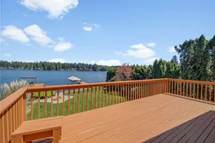 30478 227th Pl SE, Black Diamond, WA 98010 - Photo 16