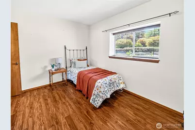 30478 227th Place SE, Black Diamond, WA 98010 - Photo 18