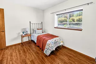 30478 227th Pl SE, Black Diamond, WA 98010 - Photo 18
