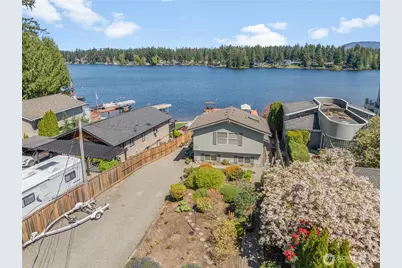 30478 227th Place SE, Black Diamond, WA 98010 - Photo 2