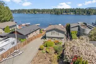 30478 227th Pl SE, Black Diamond, WA 98010 - Photo 2