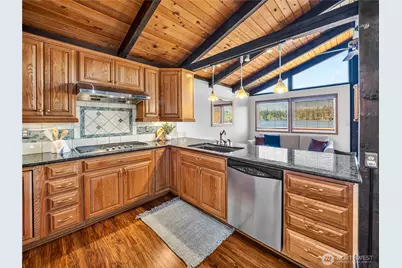 30478 227th Place SE, Black Diamond, WA 98010 - Photo 12