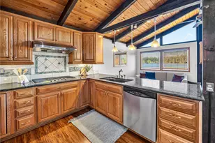 30478 227th Pl SE, Black Diamond, WA 98010 - Photo 12