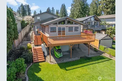 30478 227th Place SE, Black Diamond, WA 98010 - Photo 32