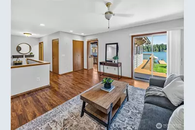 30478 227th Place SE, Black Diamond, WA 98010 - Photo 6