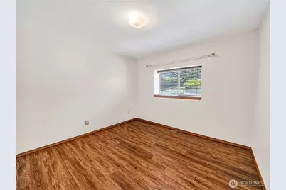 30478 227th Place SE, Black Diamond, WA 98010 - Photo 22