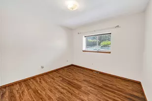 30478 227th Pl SE, Black Diamond, WA 98010 - Photo 22