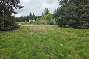 16412 115th Ln SE, Yelm, WA 98597 - Photo 6