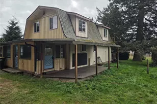 16412 115th Ln SE, Yelm, WA 98597 - Photo 4