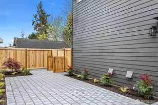 6745 Earl Ave NW, Seattle, WA 98117 - Photo 30