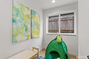6745 Earl Ave NW, Seattle, WA 98117 - Photo 8