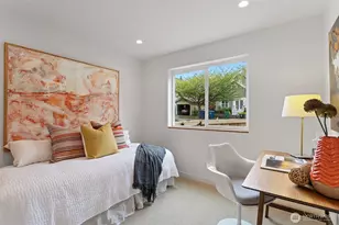 6745 Earl Ave NW, Seattle, WA 98117 - Photo 6