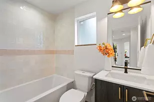 6745 Earl Ave NW, Seattle, WA 98117 - Photo 10
